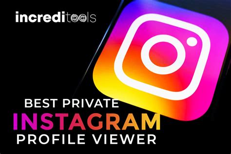 Suitable for: Users who only know the username of others' <strong>Instagram</strong> accounts. . Best private instagram viewer